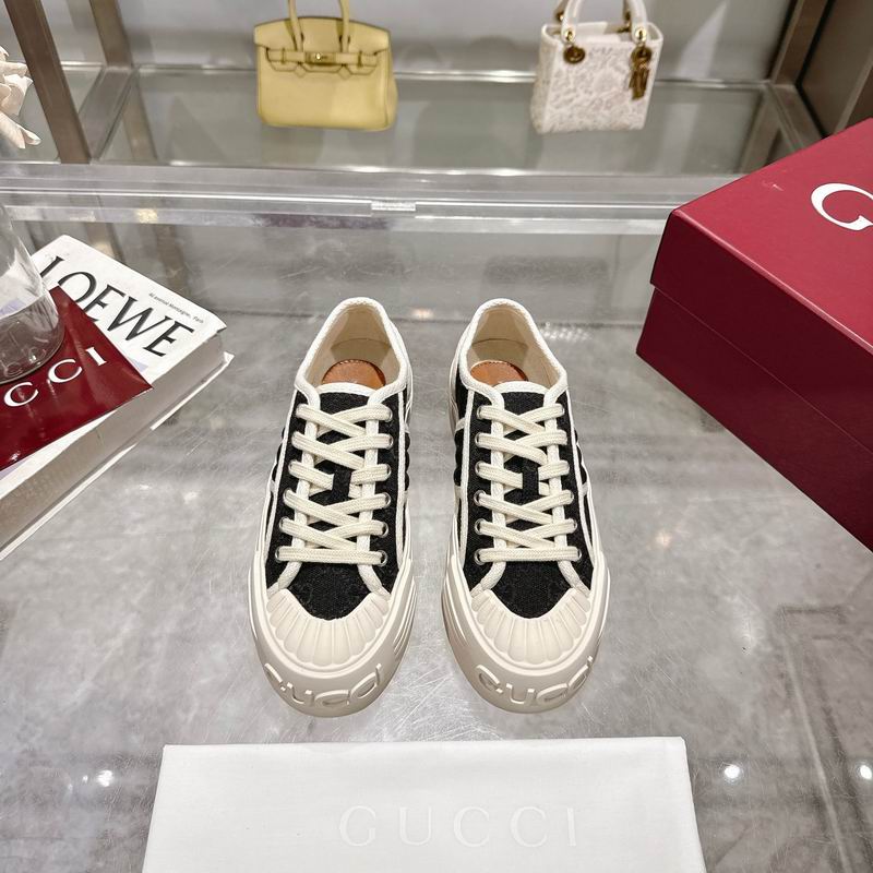 Gucci sz35-40 mnq0102